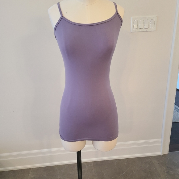 3 pieces - Picture 6 of 9